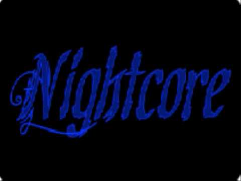 Nightcore angel of darkness lyrics download