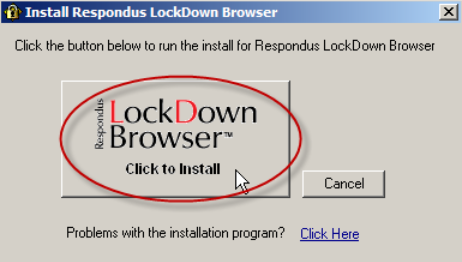 Lockdown browser download for windows 10